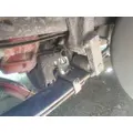 Previous Part Detail 2